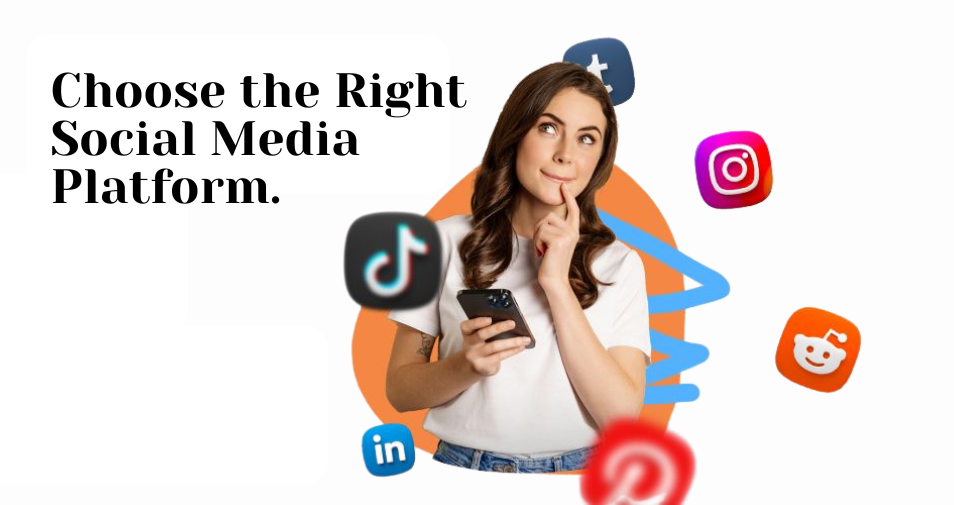 prioritize-website-speed?